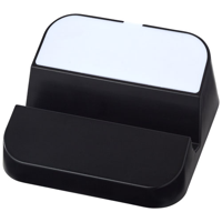 Hopper 3-in-1 USB hub and phone stand