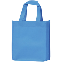 Chatham Gift Bag