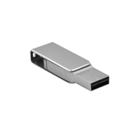 Idisk Memory Cable