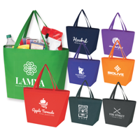 Madrid - Tote Bag