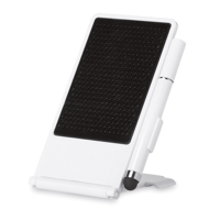 Smartphone Stand W/ Stylus Pen