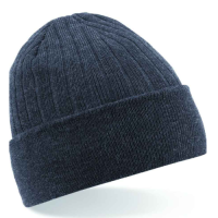 Compton Estates - Plain Beanie