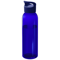 Sky 650 ml Tritan? sport bottle