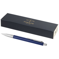Vector ballpoint pen