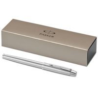 IM rollerball pen
