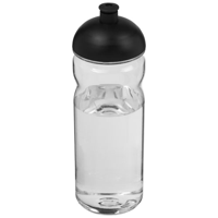 H2O Base Tritan? 650 ml dome lid sport bottle