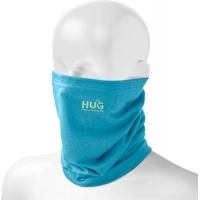 Recycled Polyester Snood