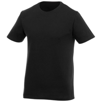 Finney short sleeve T-shirt