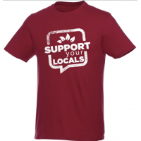 Value Short Sleeve T-shirt