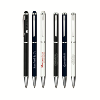 Athen-Touch Stylus Ballpen