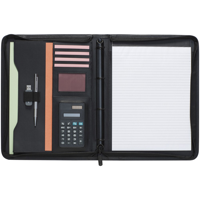 Dartford A4 Calc/Ringbinder