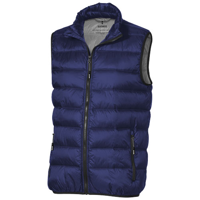 Mercer insulated bodywarmer