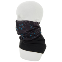 Band - It with Fleece (Elasticated Tubular Bandana)