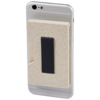 Grass RFID multi card holder