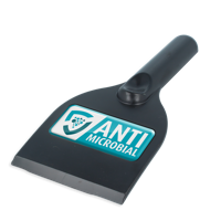 AntiMicrobial Deluxe Ice Scraper