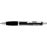 Contour Night Ballpen