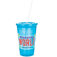 Stadium Cup