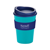 Americano® Medio Mug