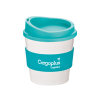 Americano® Primo Mug