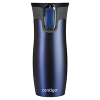 West Loop Thermal Mug