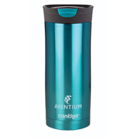 Contigo Huron Thermal Mug