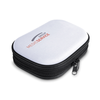 First aid kit