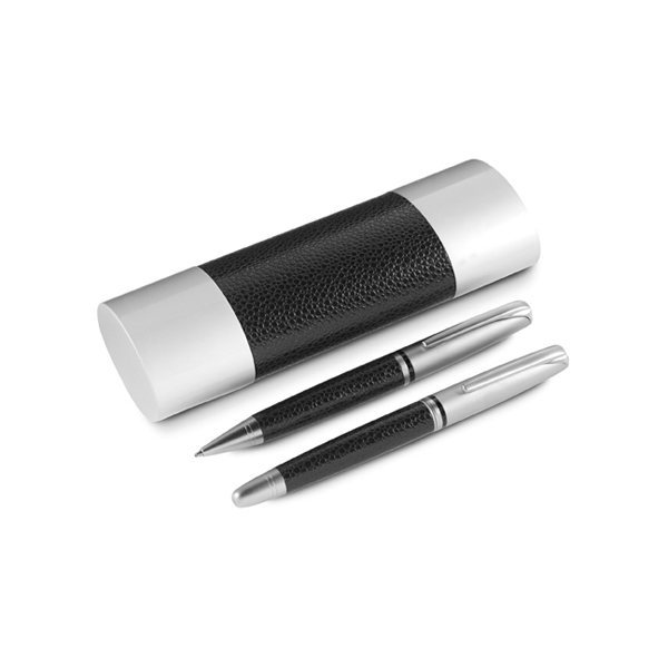 Sienna pen set