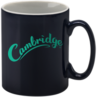 Cambridge Duo Midnight Blue