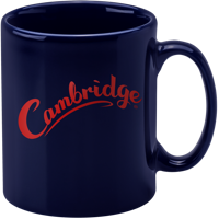 Cambridge Midnight Blue