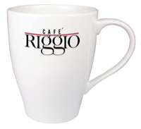 Dune Mug 40cl