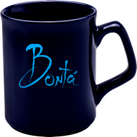 Sparta Midnight Blue