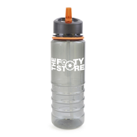 Resaca Sports Bottles