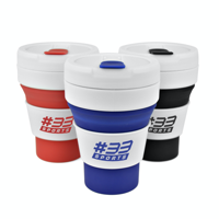 Pocket Cup