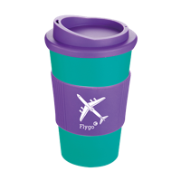 Americano Mug
