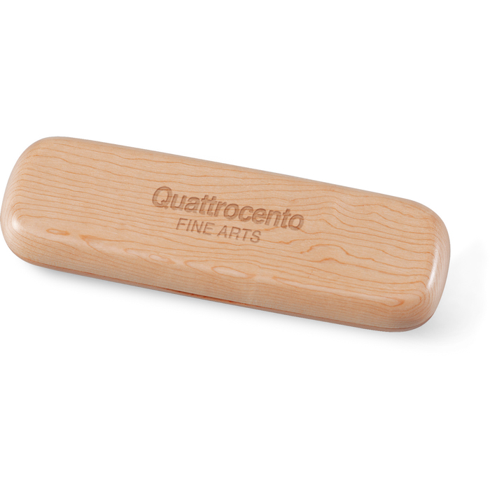 Pen gift set in wooden box