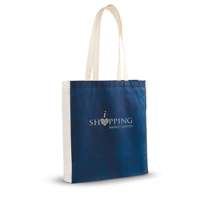 Nonwoven Shopping Bag