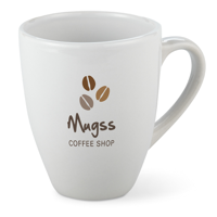 Mug 160 ml stoneware