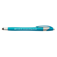 Sprint Stylus Pen