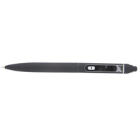 Osaka Stylus Pen