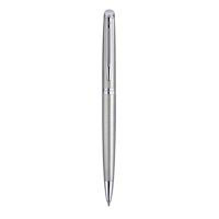 Waterman HÃ©misphÃ¨re Essential Ballpen