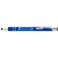 Electra Touch Ballpen