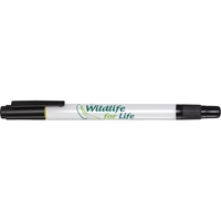 Janus Ballpen & Highlighter