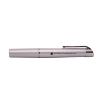 Professional Pen Torch