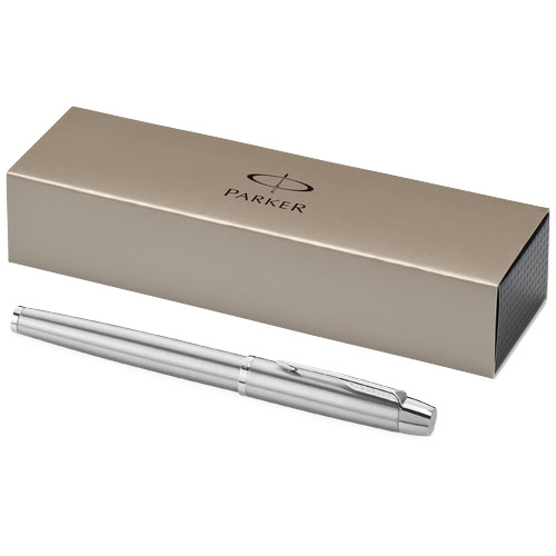 IM rollerball pen