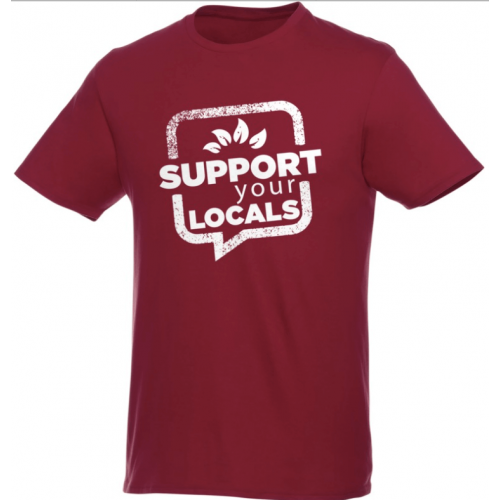 Value Short Sleeve T-shirt