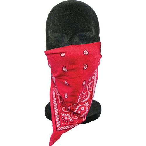 Cotton Bandana