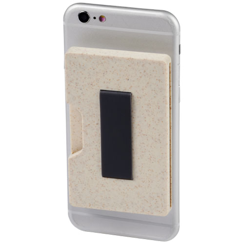Grass RFID multi card holder