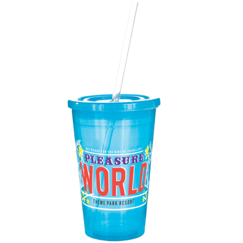 Stadium Cup
