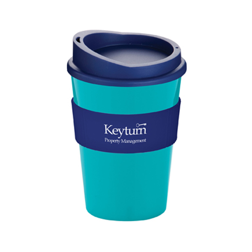 Americano® Medio Mug