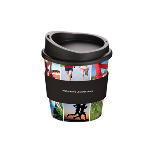 Brite-Americano® Primo Mug